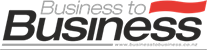 Fast Delivery Shipping Company