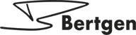 Fast Delivery Shipping Company