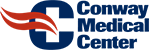 Fast Delivery Shipping Company