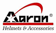 Fast Delivery Shipping Company